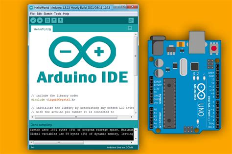 arduino 1.8 19 free download|Downloading and installing the Arduino IDE 2.